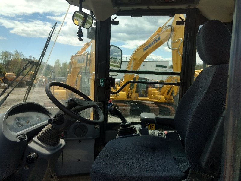 Equipment Pic