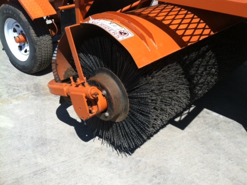 Equipment Pic