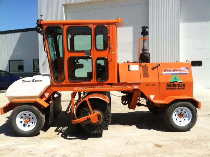 Equipment Pic