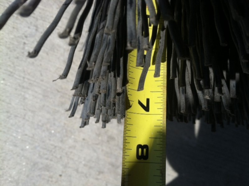 Equipment Pic