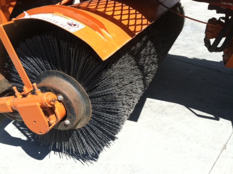 Equipment Pic