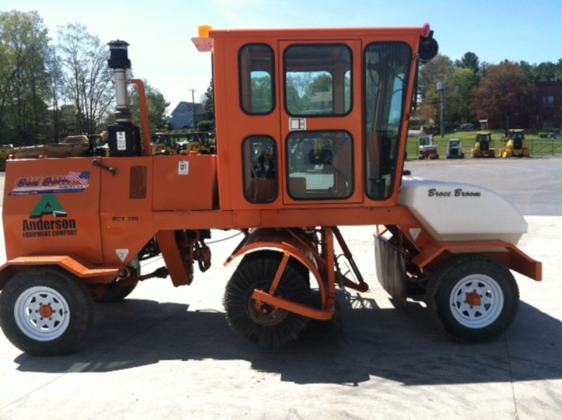 Equipment Pic