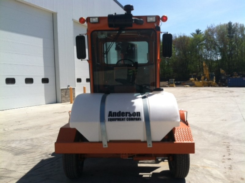 Equipment Pic