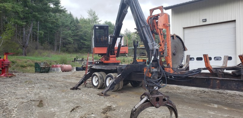 Equipment Pic