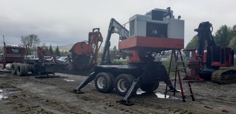 Equipment Pic