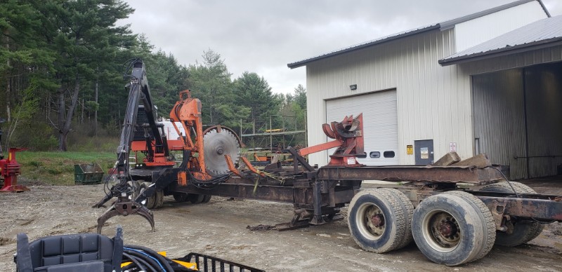 Equipment Pic