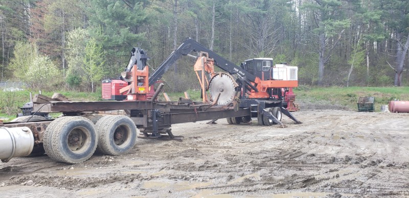 Equipment Pic