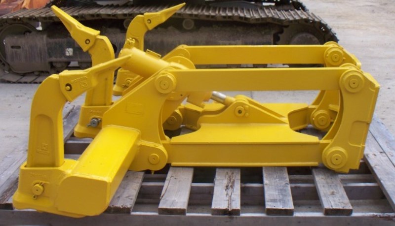 Equipment Pic