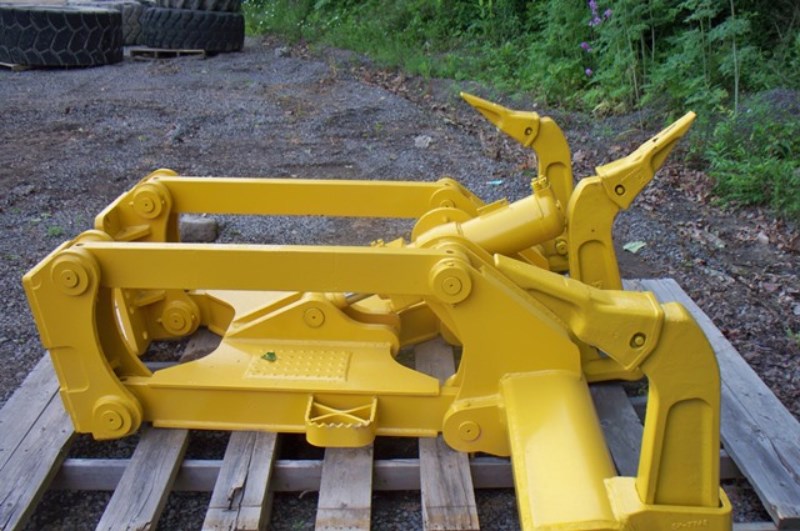 Equipment Pic