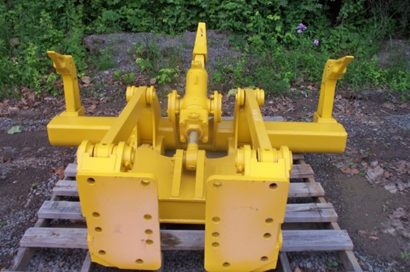 Equipment Pic