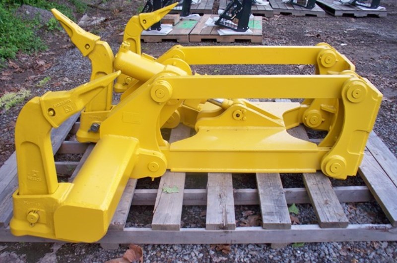 Equipment Pic