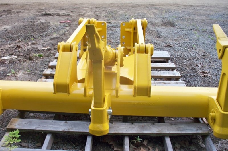 Equipment Pic