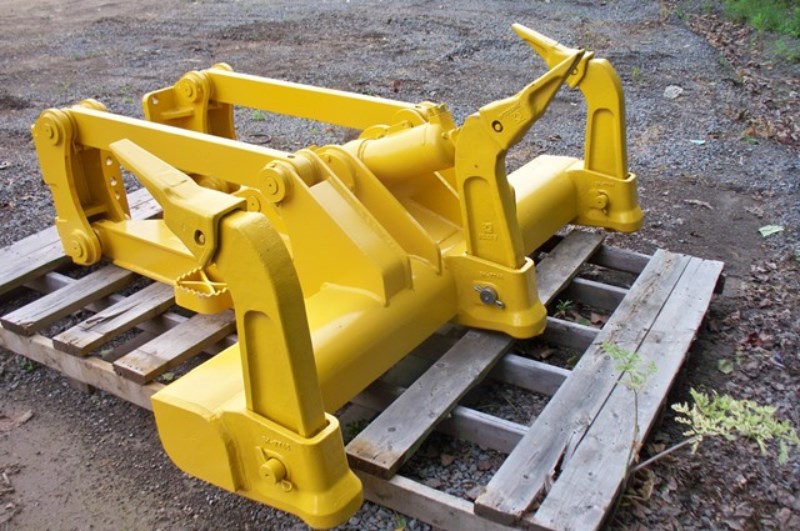 Equipment Pic