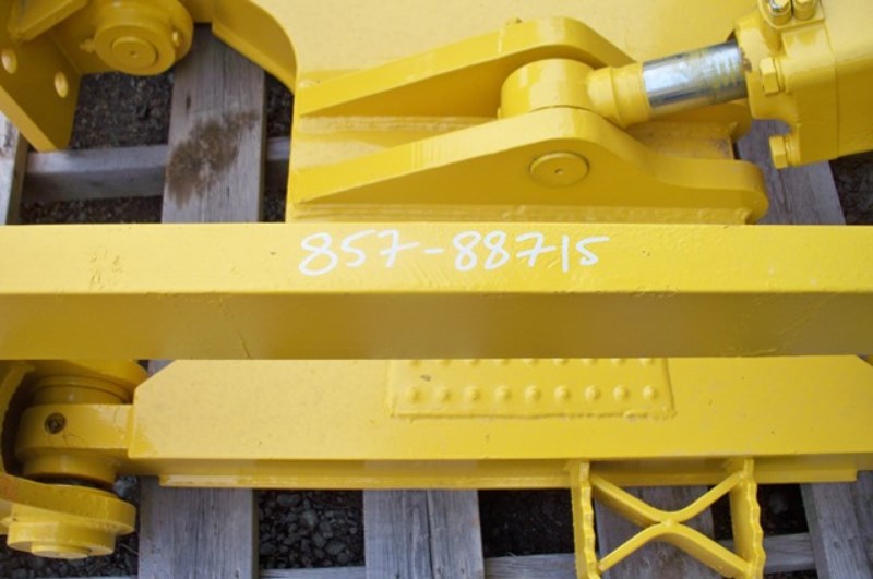Equipment Pic