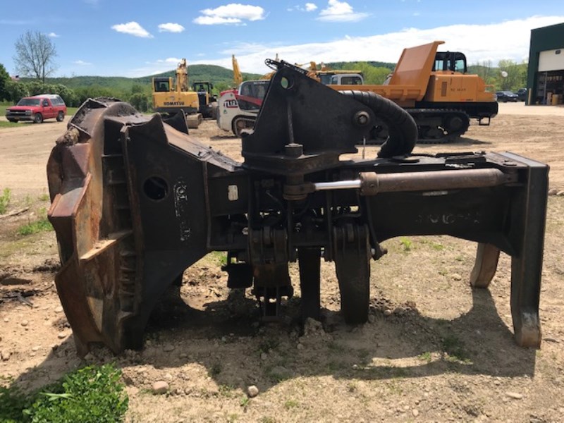 Equipment Pic