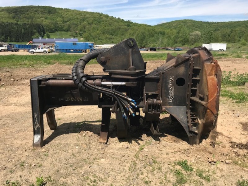 Equipment Pic