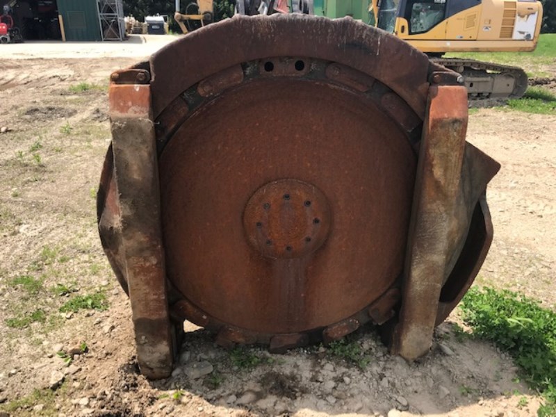 Equipment Pic