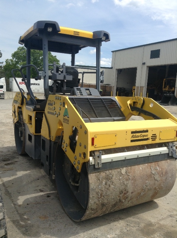 Equipment Pic