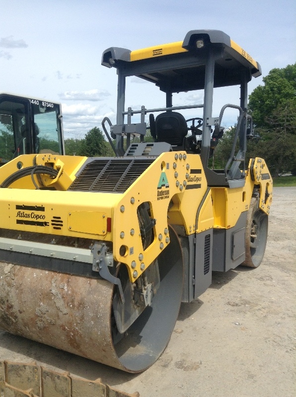 Equipment Pic