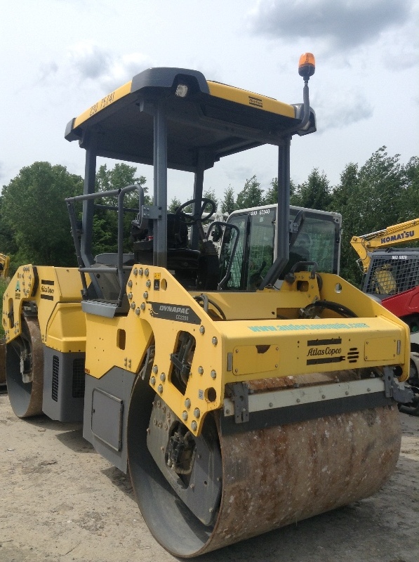 Equipment Pic