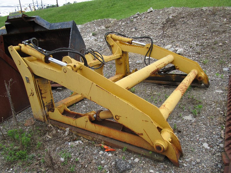 Equipment Pic