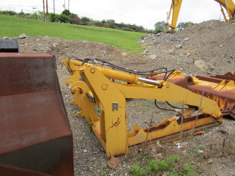 Equipment Pic