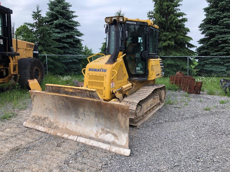 Equipment Pic