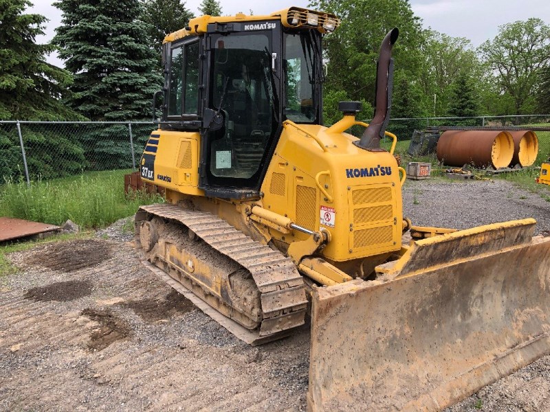 Equipment Pic