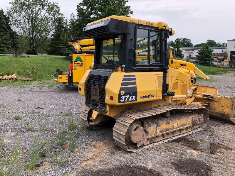 Equipment Pic