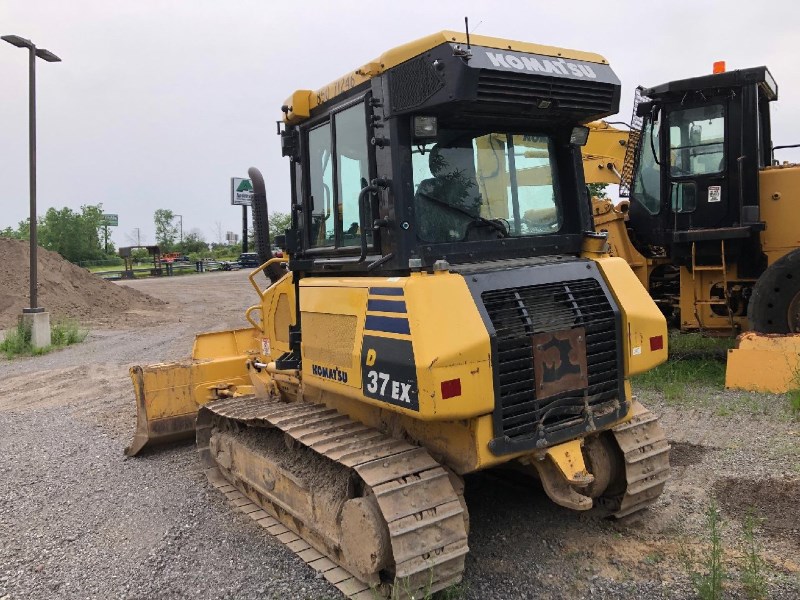 Equipment Pic