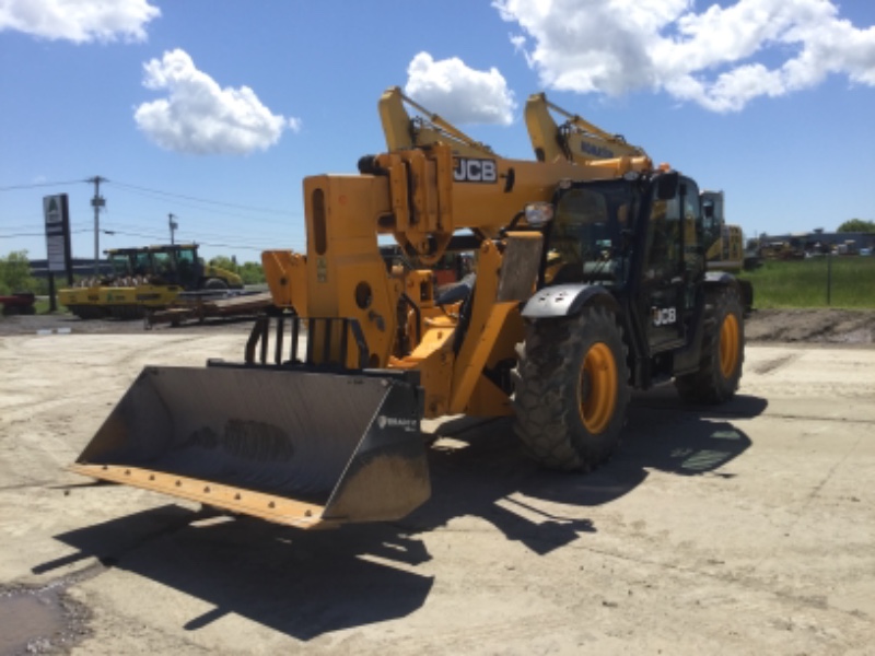 Equipment Pic