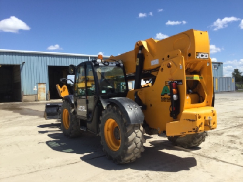 Equipment Pic