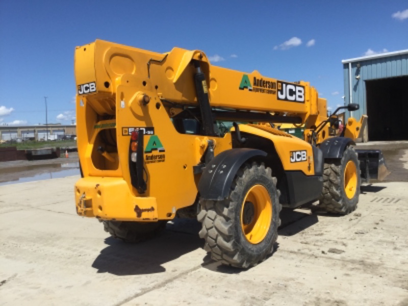 Equipment Pic