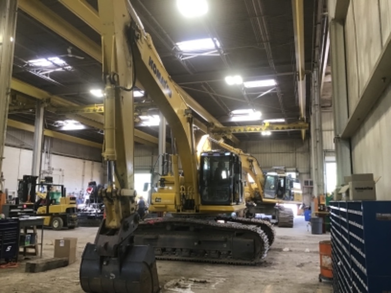 Equipment Pic