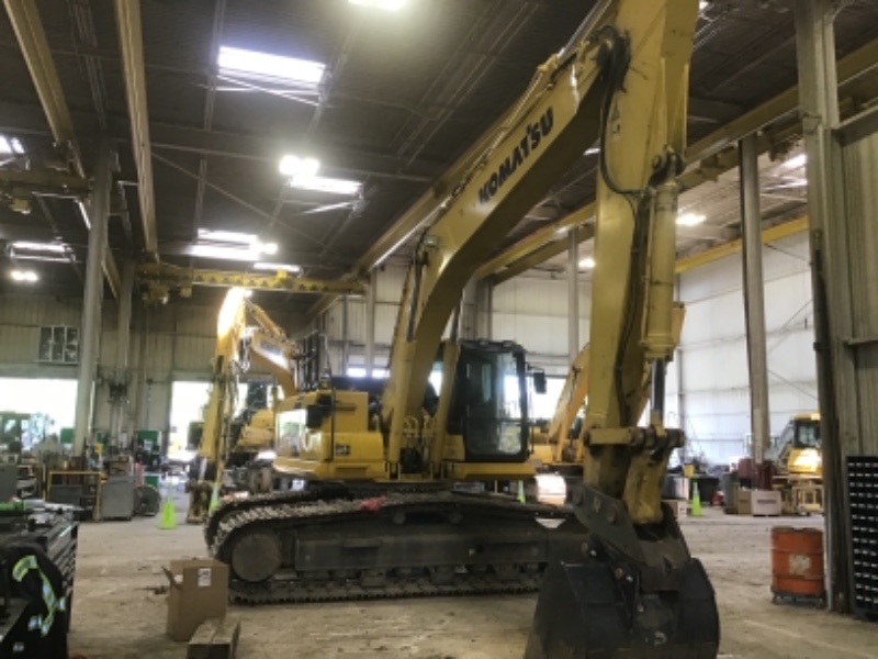Equipment Pic