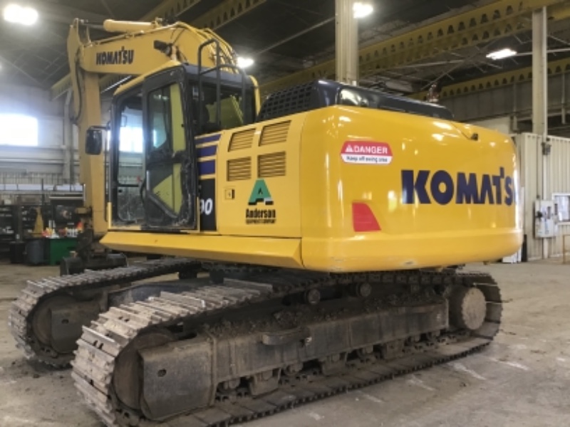 Equipment Pic
