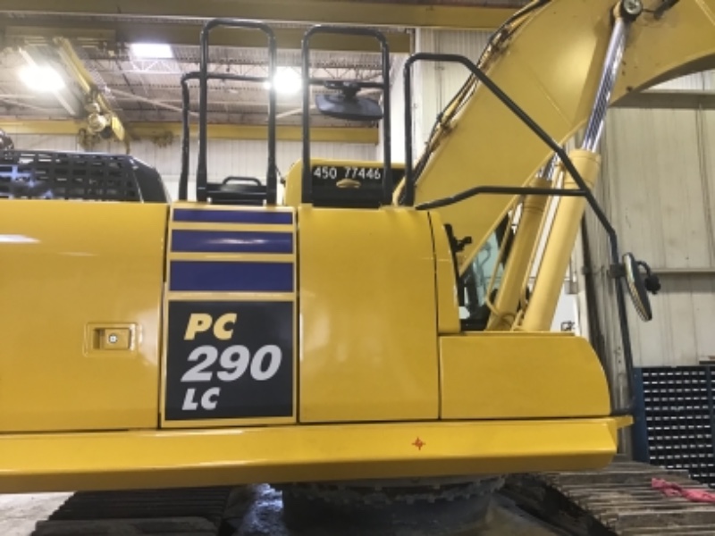 Equipment Pic