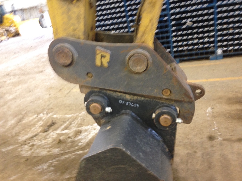 Equipment Pic