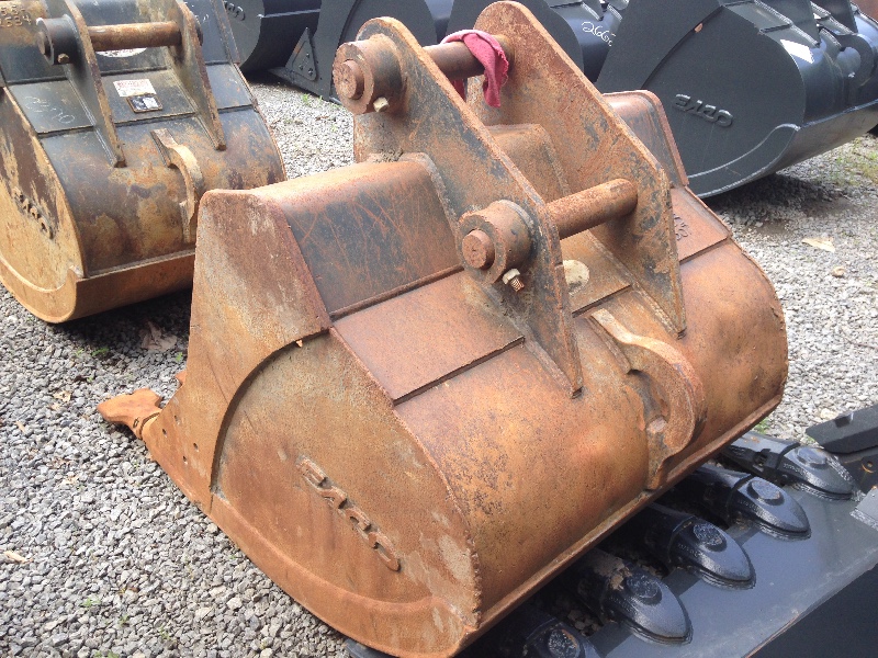Equipment Pic