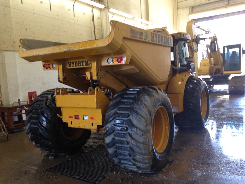 Equipment Pic