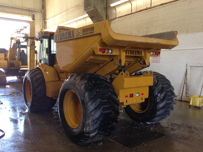 Equipment Pic