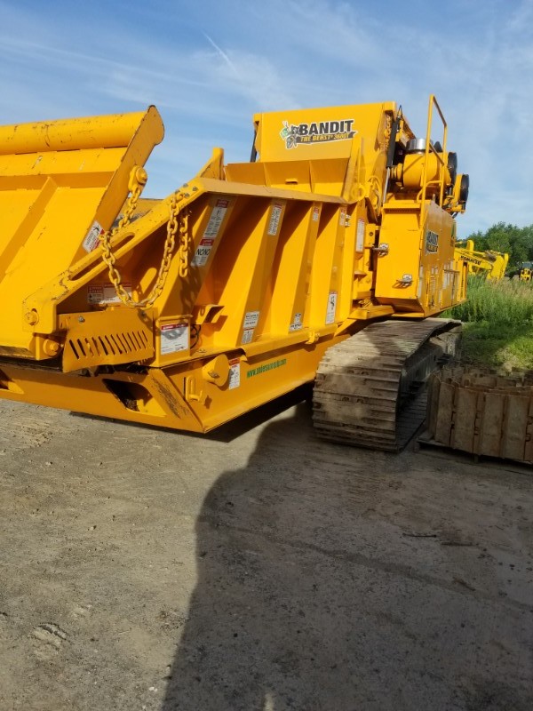 Equipment Pic