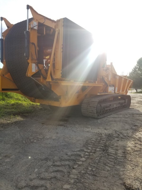 Equipment Pic