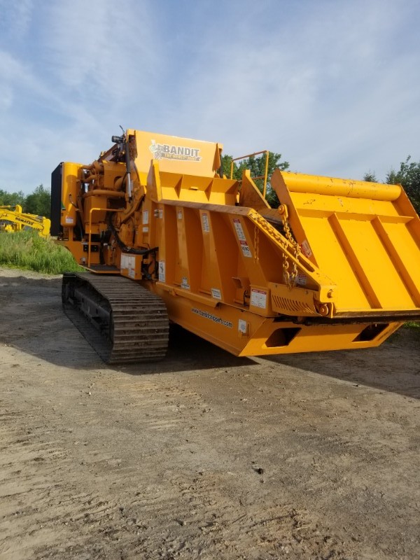 Equipment Pic