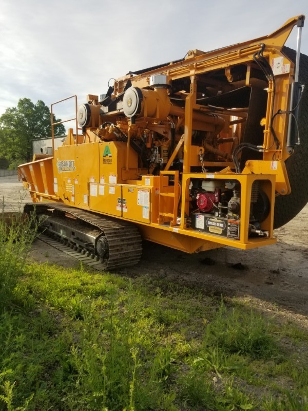 Equipment Pic