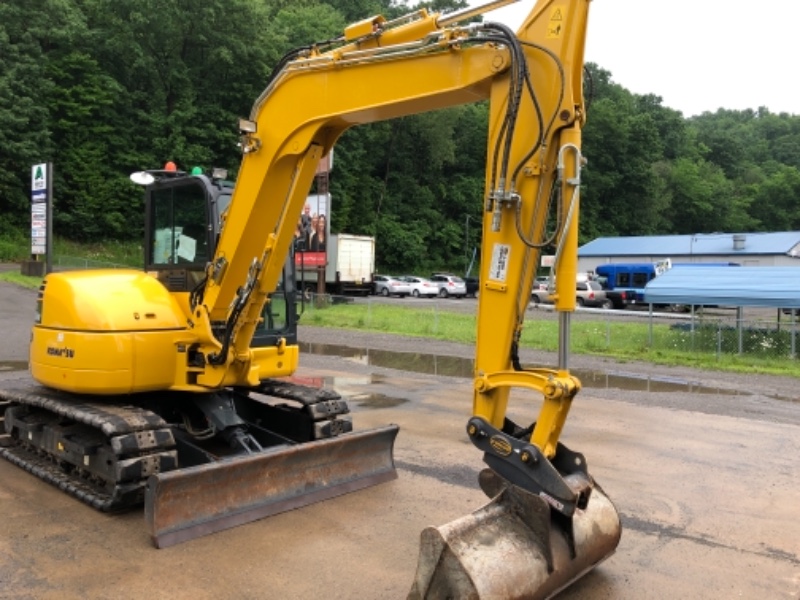 Equipment Pic
