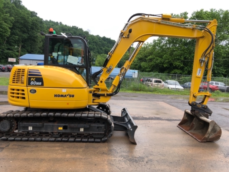 Equipment Pic
