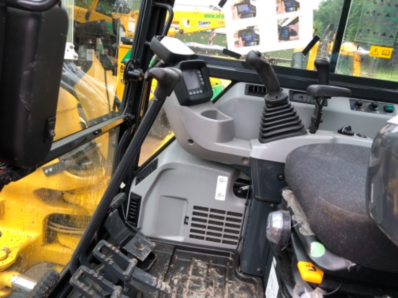 Equipment Pic