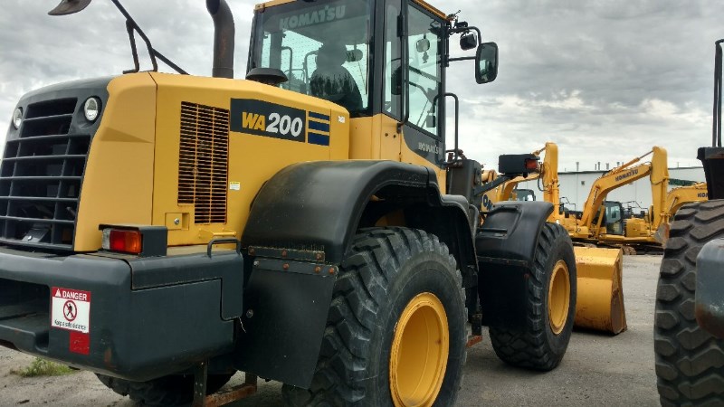 Equipment Pic