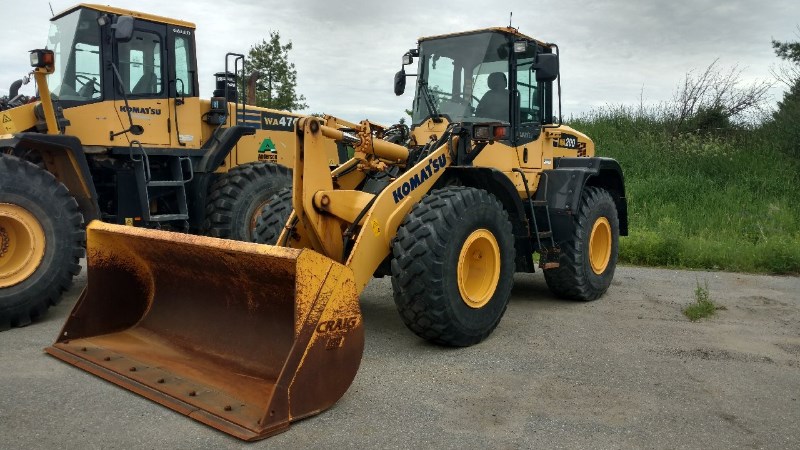 Equipment Pic